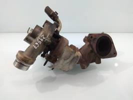 Foto ricambio auto