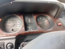 Foto pieza de coche