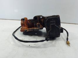 Foto ricambio auto