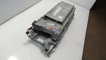 Foto ricambio auto