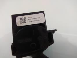 Foto ricambio auto