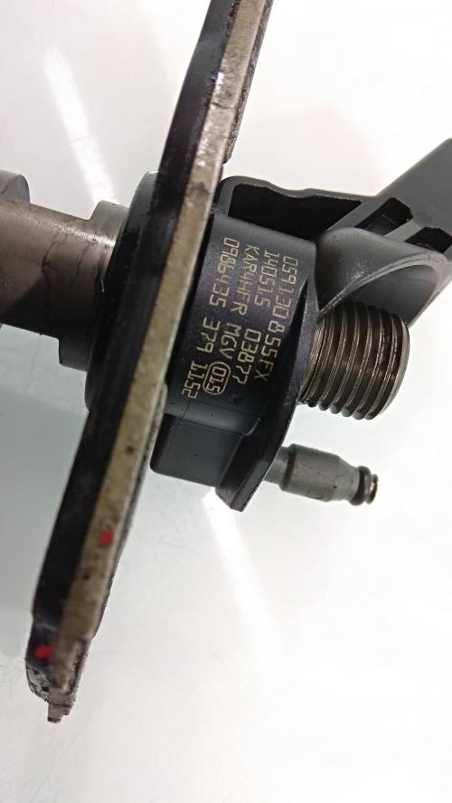Foto de la pieza