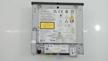 Foto ricambio auto
