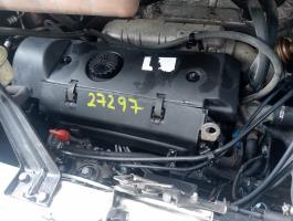Foto pieza de coche