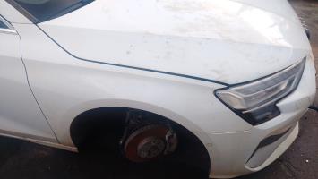 Foto ricambio auto