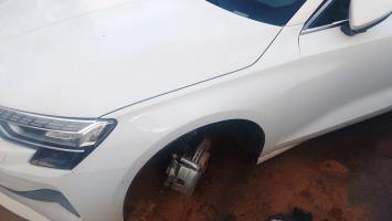 Foto ricambio auto