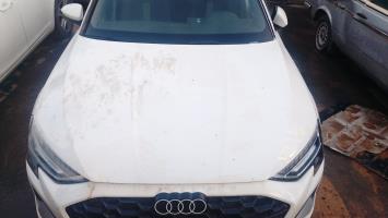 Foto pieza de coche