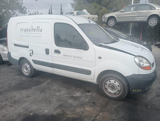 Foto del ricambio
