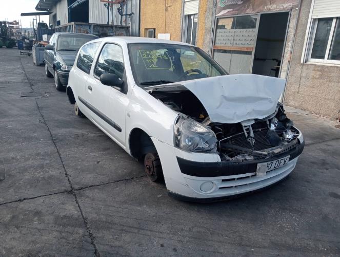 Foto de la pieza