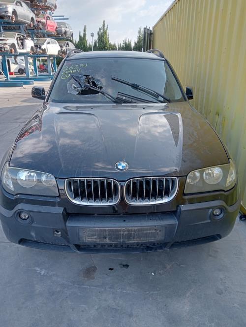 Foto de la pieza