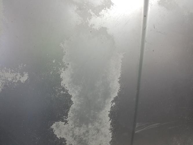 Foto de la pieza