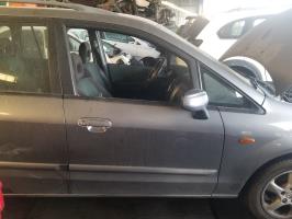 Foto pieza de coche