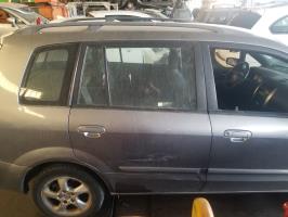 Foto pieza de coche