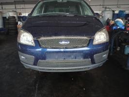 Foto pieza de coche