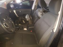 Foto pieza de coche