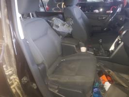 Foto pieza de coche