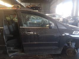 Foto pieza de coche