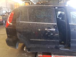 Foto pieza de coche