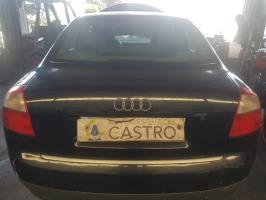 Foto pieza de coche