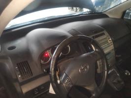 Foto pieza de coche