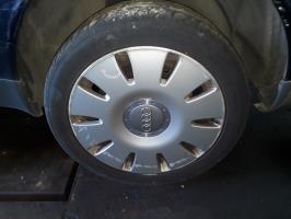 Foto pieza de coche