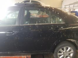 Foto pieza de coche