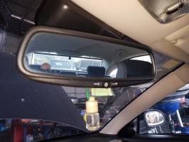 Foto pieza de coche