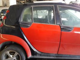 Foto pieza de coche