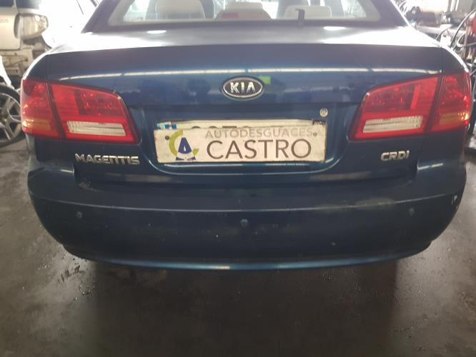 Foto de la pieza