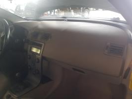 Foto pieza de coche