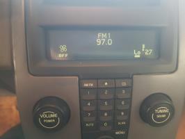Foto pieza de coche