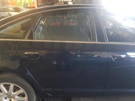 Foto pieza de coche