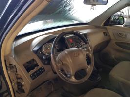 Foto pieza de coche