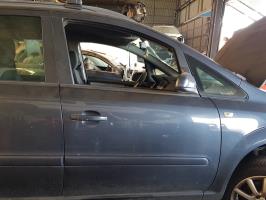 Foto pieza de coche