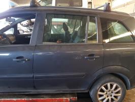 Foto pieza de coche