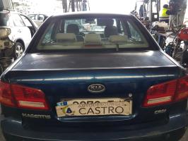 Foto pieza de coche