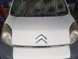 Foto pieza de coche
