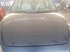 Foto pieza de coche