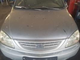 Foto pieza de coche