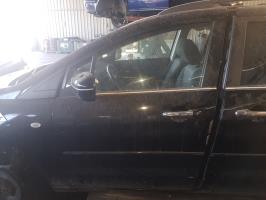 Foto pieza de coche