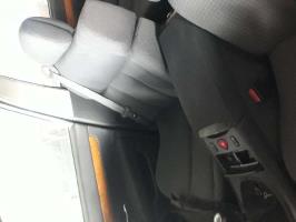 Foto pieza de coche