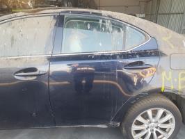 Foto pieza de coche