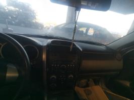 Foto pieza de coche