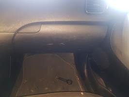 Foto pieza de coche