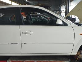 Foto pieza de coche