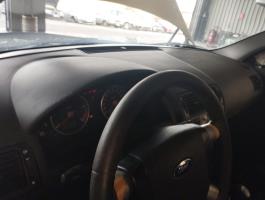 Foto pieza de coche