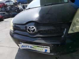 Foto pieza de coche