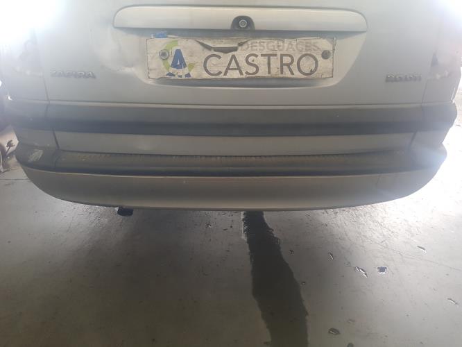 Foto de la pieza