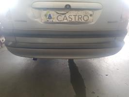 Foto de la pieza