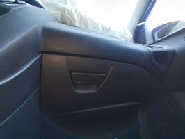 Foto pieza de coche